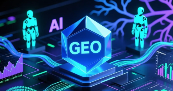 扶沟县GEO 优化区域检索位次波动显现 行业依规调整长效运营模式