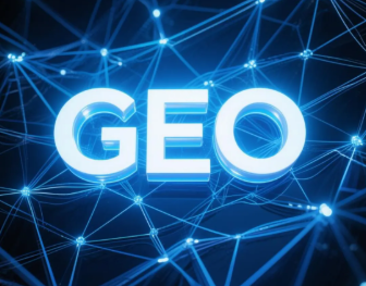 扶沟县​GEO优化重塑智能搜索格局，开启数字化推广新方式
