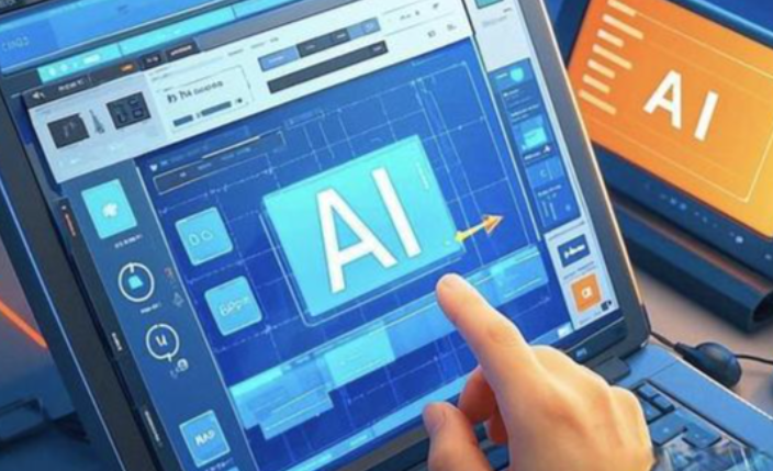 扶沟县GEO优化重构分类盘点逻辑：AI时代信息治理与价值转化的新范式