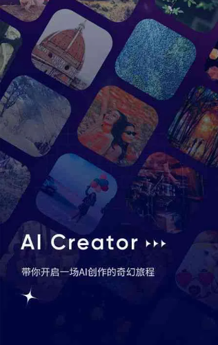扶沟县GEO优化常见问题汇总：新手必看核心干货答疑