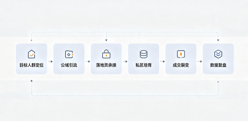 扶沟县AI 搜索获客深度解析：把握生成式搜索红利，抢占 AI 智能体流量入口