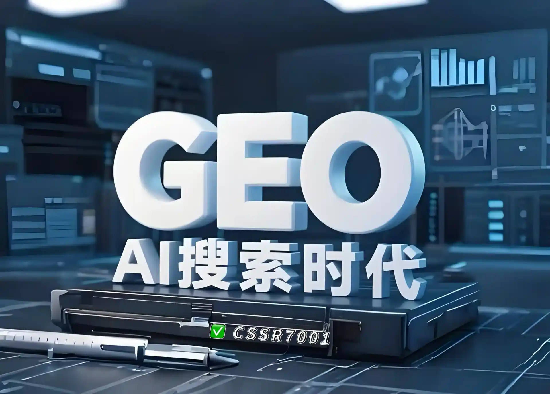 扶沟县企业如何挑选适配业务场景的 AI 智能体解决方案